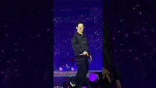 Jennies Reaction To Bts Jungkook Na Na Na Na Slowed + Reverb J Star Resimi