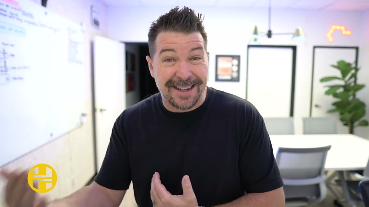 Honeyland Land Presale Details | March 16 @ 7pm UTC in $HXD