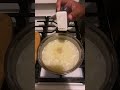 How To Make The Best Cheese Grits Southern How To Make The Best Cheese Grits Southern