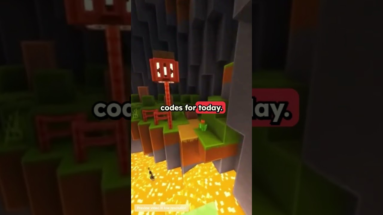 Daily Free Manus AI Invite Codes