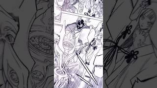 Benio X Rokuro Negs All Couple No Cap