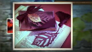 Fall Wedding Favors And Accessories
