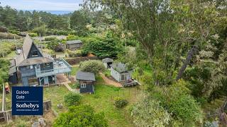 260 Kale Rd video tour