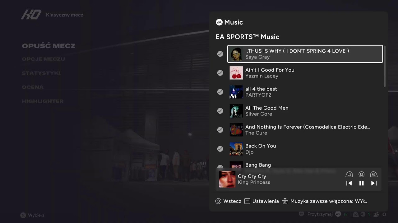 roblocx 18+ sigma boy dud