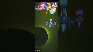 dust settle no hacked play easy