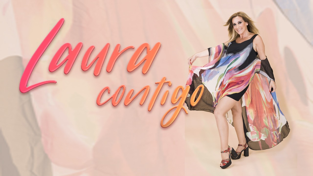 LAURA CONTIGO LARA CAMPIGLIA   2 DE MARZO DE 2026 B2