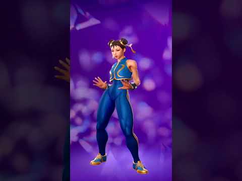 Nuevo baile LOVE ME NOT Ravyn Lenae Fortnite #fortnite #fortniteshorts #fortniteemote #ravynlenae