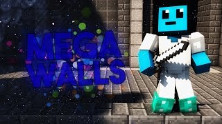 SWEET COMEBACK! - Mega Walls #65 (Skeleton)