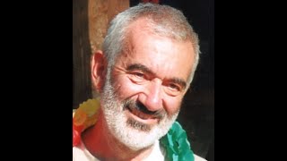 Michele Filippi, psichiatra 26/07/2024 - Il contratto di Ulisse