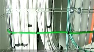 Data Center AST Modular (Subtítulos en Portugués)