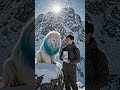 Cà phê hạt rang đậm vị Trung Nguyên Legend- Cà phê Succes 1