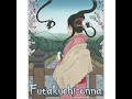 Que es la futakuchionna