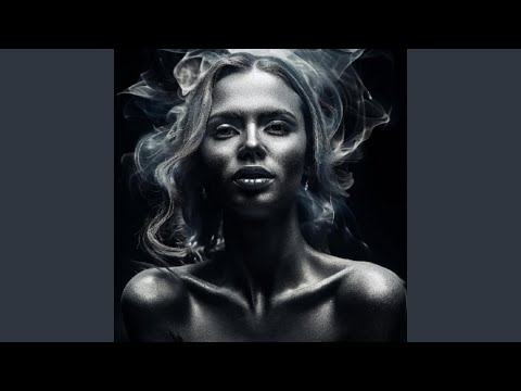 NEVER LET YOU FALL DEMO 