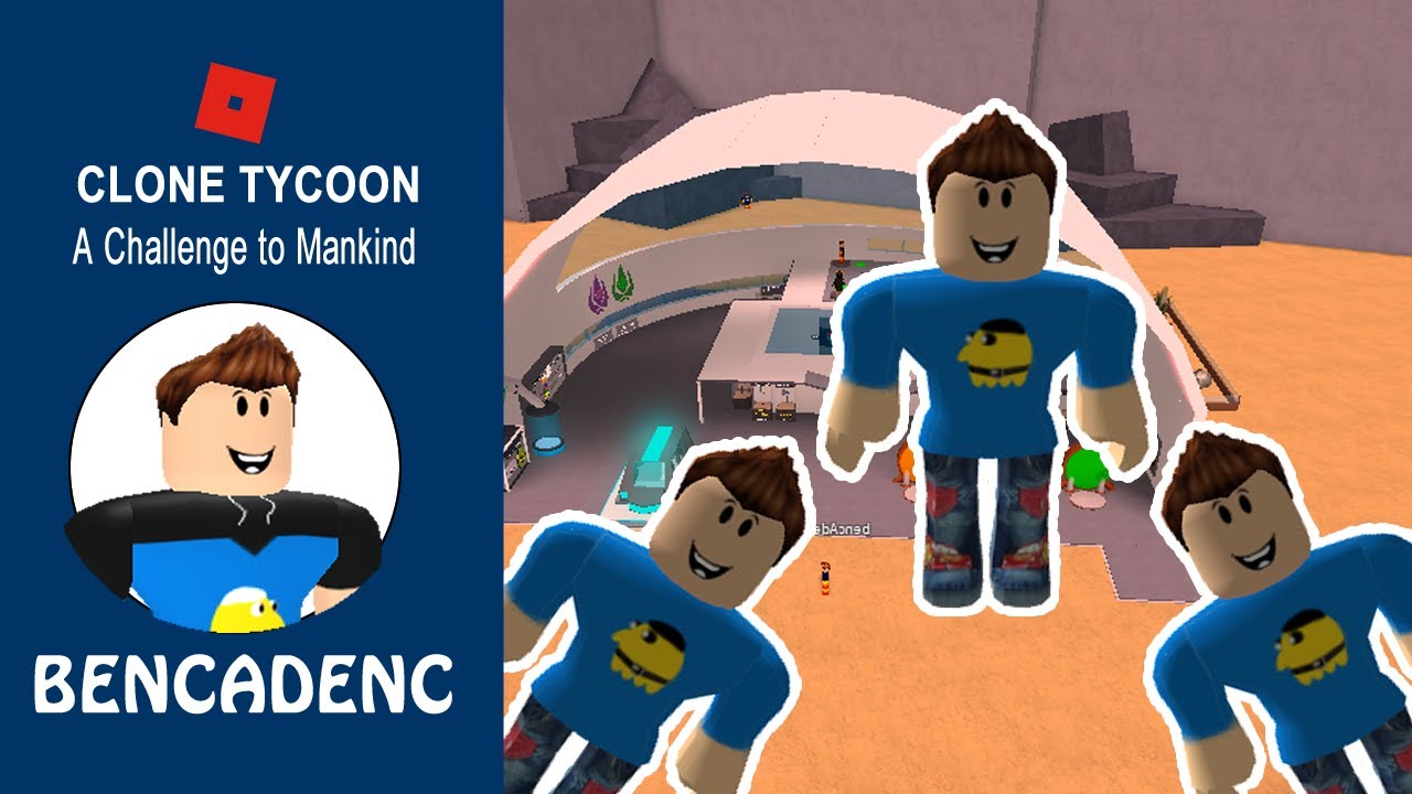 I Have Clones! How? A Challenge to Mankind and Medical Sciences