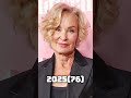 Cape Fear (1991) Cast Transformation | Then and Now