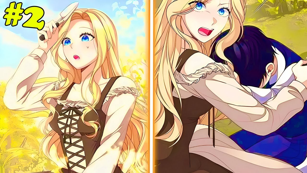 By Mistake, She Took The DUKE’S Son, And Now He Considers Her His FAMILY... #2