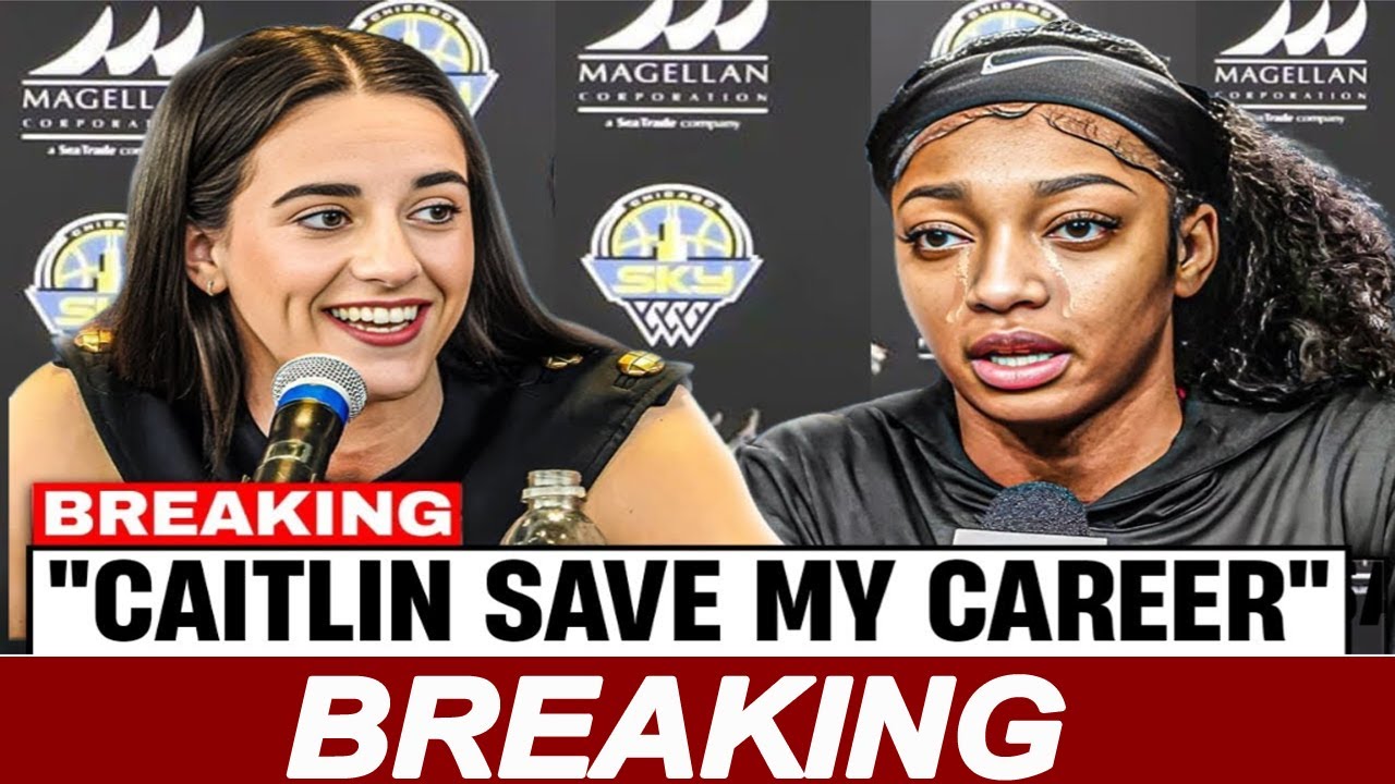 WNBA’s 10 Most SHAMELESS Dirty Plays Caught on Camera! - YouTube