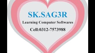 Visual Basic 101 Tutorial Part 1 of 10