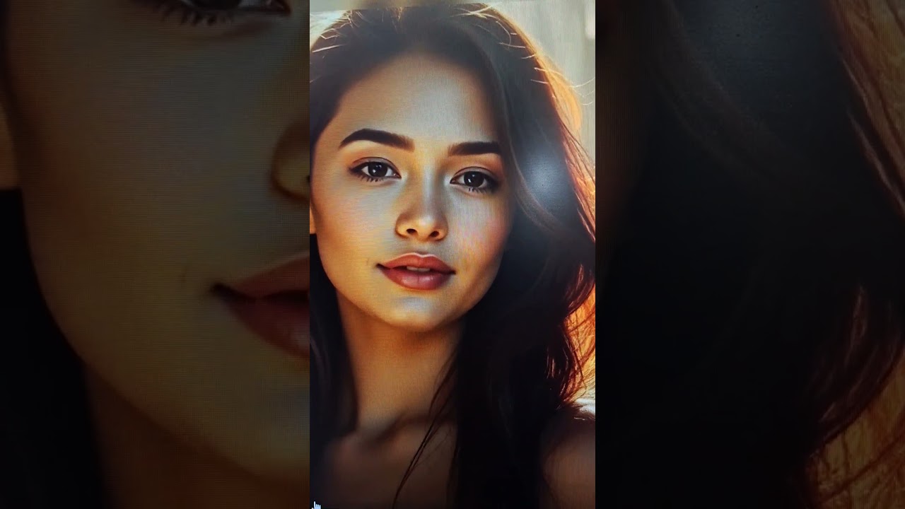 I Found The World's Most Sincere Young Man