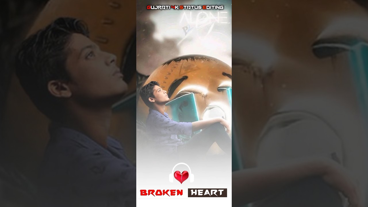 new gujarati fewafa Status | sand songs | new gujarati Status| 2023