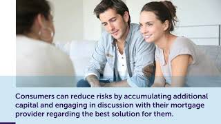 Afm Trendmonitor 2020