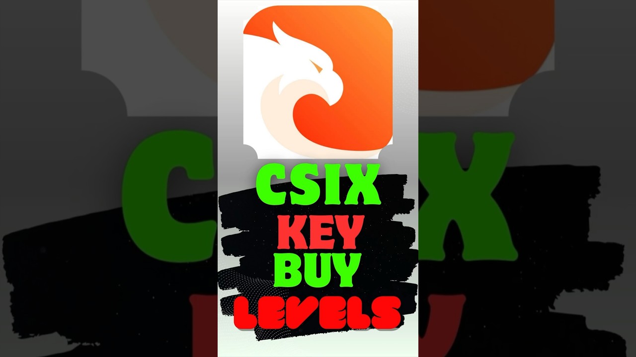 CARBON BROWSER: WHERE SHOULD YOU THIS NEW CRYPTO???🤔