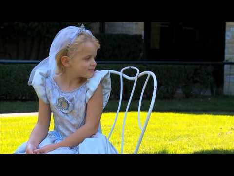 make-a-wish-day-at-keeneland:-baily