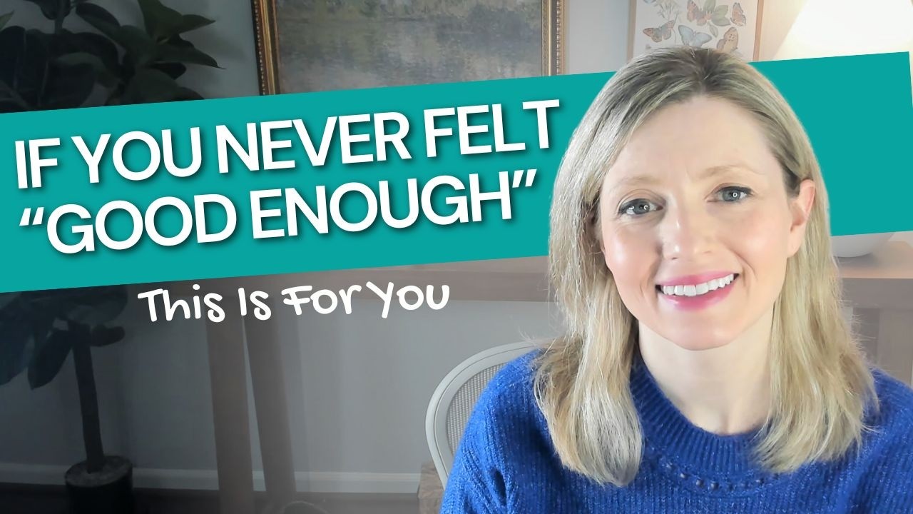 Восстановление самооценки взрослого ребенка алкоголика