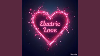 Download Lagu Electric Love