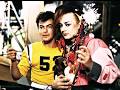 Boy George & Jon Moss - Love is love