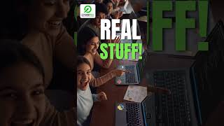 ⚡ Upgrade Your Future with Real-Time Projects &amp; Internships!