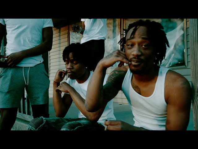 DOPE BOYZ (Official Music Video) TJ Major x Maserati Quan x Trenchkid Tae | Shot by @BearCaveLLC auf YouTube ansehen DOPE BOYZ (Official Music Video) TJ Major x Maserati Quan x Trenchkid Tae | Shot by @BearCaveLLC auf YouTube ansehen