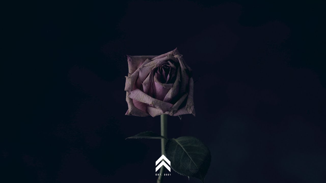 Jeremy Zucker x Chelsea Cutler Type Beat |