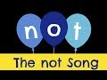 The Not Song mp3