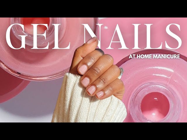 The best Nail Salon Services |Bengaluru's awesome Nail Art & Acrylic Nails