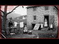 The Macabre Case of Cannibalism! The Mother Who Served Her Daughters! In the Cellar for 13 Years