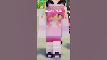 Everything at once. Aphmau edit #aphmaumystreet #minecraft #everythingatonce #aphmau
