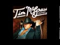 Tim McGraw - Bring On The Rain feat. Jo Dee Messina