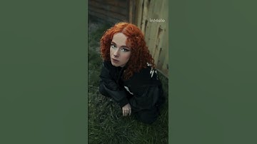 To verify your identity, please swipe to unlock...Share photos with this super cool template!