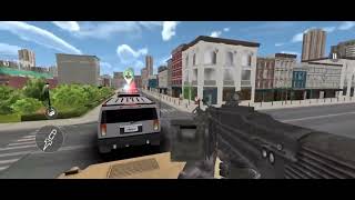 VIP security game @BR0001GAMARS screenshot 5