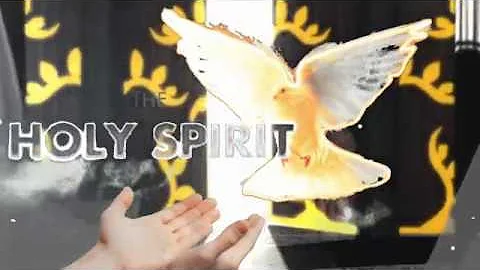 Do You Pray In Tongues Over An Hour Daily?
