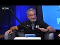 DEBUNKING October 7 Lies, with Mehdi & Bassem