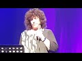 ארץ צבי תלמה אליגון ארץ צבי תלמה אליגון