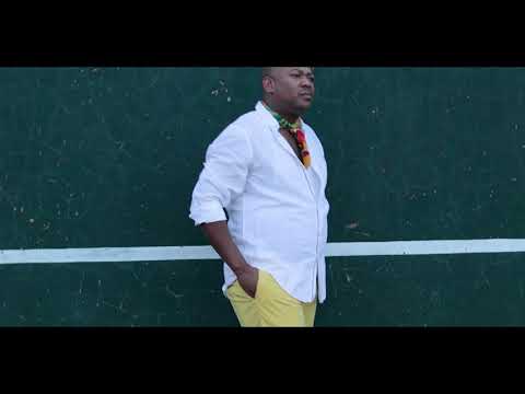 BOOKINGS@WYZAMEDIA.COM