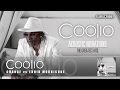 Miniature de la vidéo de la chanson Change (Coolio Vs. Enni Morricone)