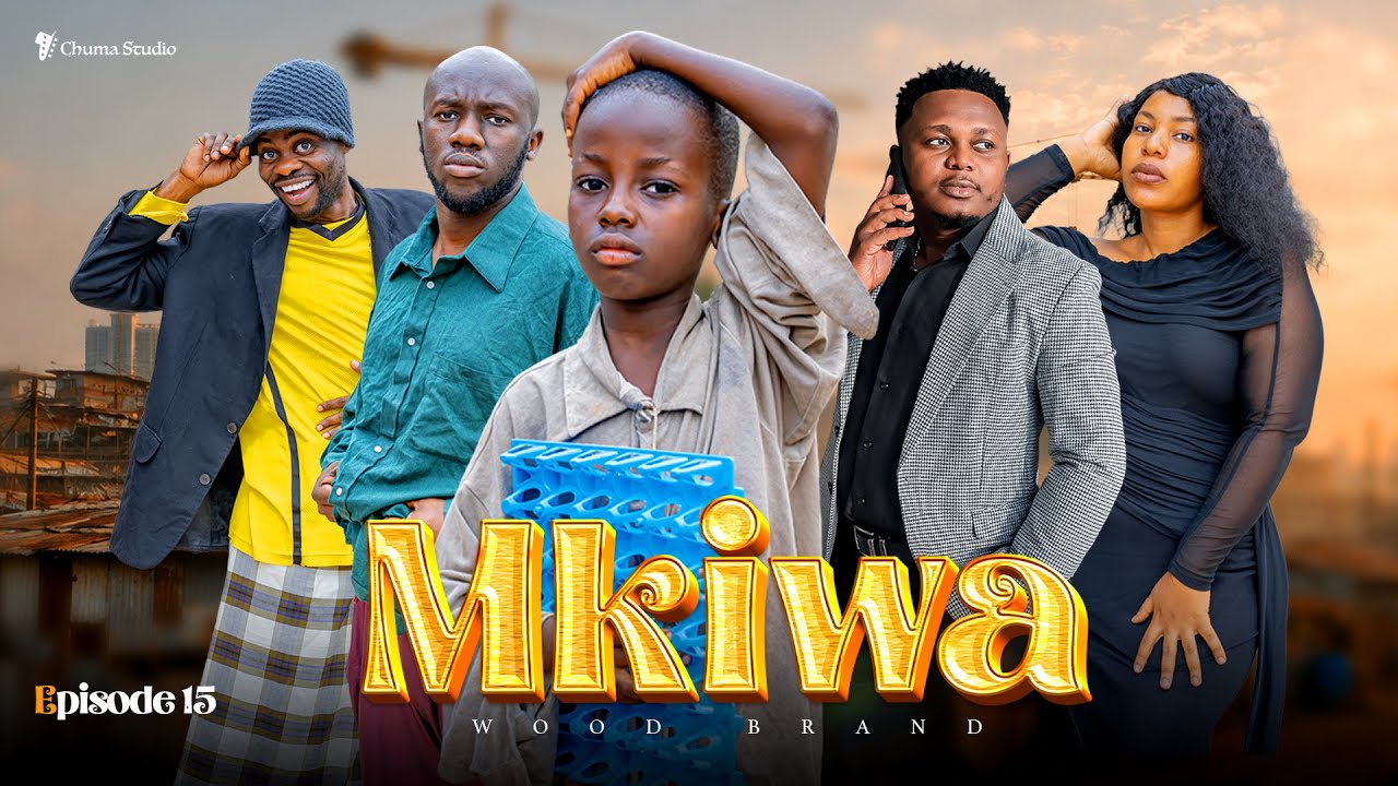 MKIWA [15]