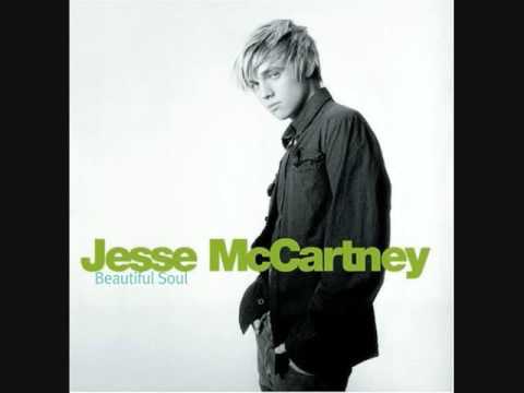 Jesse McCartney (+) Without U - Jesse McCartney
