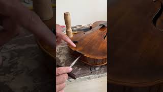 Download Mp3 My new Viola made by Reza Hoseiny #viola #handmade #violamaking Gudang lagu Download Mp3 My new Viola made by Reza Hoseiny #viola #handmade #violamaking