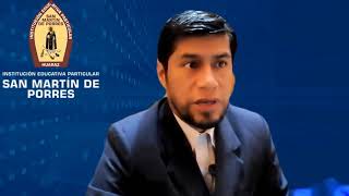 NÚMEROS PRIMOS, COMPUESTOS Y CRITERIOS DE DIVISIBILIDAD - 5TO PRIMARIA NÚMEROS PRIMOS, COMPUESTOS Y CRITERIOS DE DIVISIBILIDAD - 5TO PRIMARIA