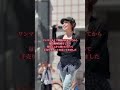楓子シモハナHALL1210席ワンマンライブ（7/26）9日後